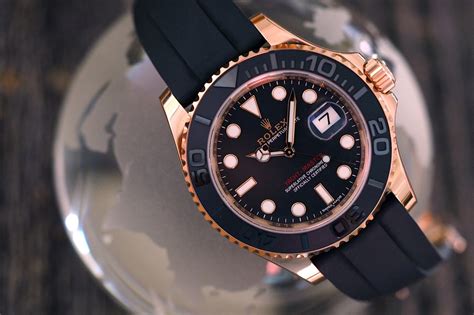 vendere una replica di un rolex|Vendita orologi replica: ecco cosa dice la legge .